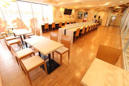 情熱食堂　静岡寿町店のアルバイト・バイト求人情報-04