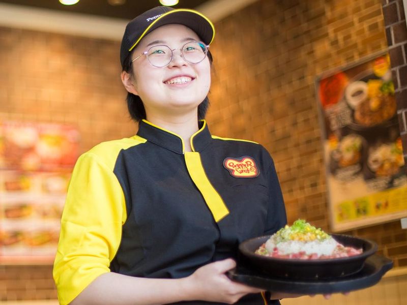 ペッパーランチ　ららぽーと柏の葉店のアルバイト・バイト求人情報-05