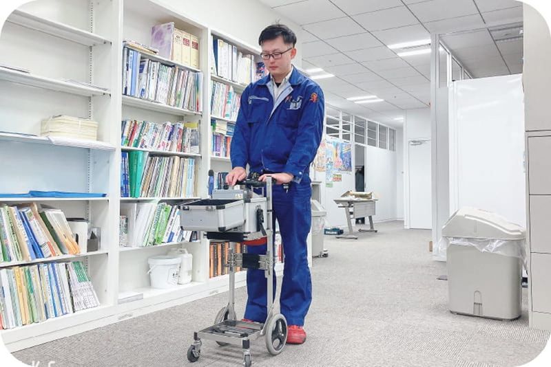 横浜ビルシステム株式会社/日本大通り駅徒歩2分のシティホテルのアルバイト・バイト求人情報-02