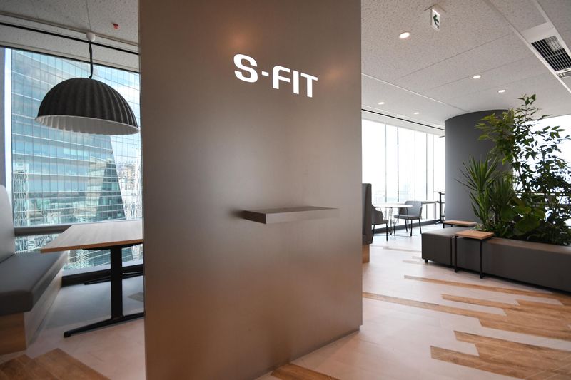 株式会社S-FITのアルバイト・バイト求人情報-04