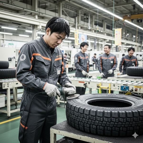 株式会社godaiのアルバイト・バイト求人情報-16