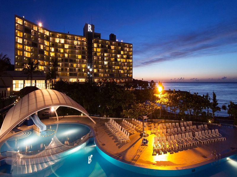 ルネッサンスリゾートオキナワのアルバイト・バイト求人情報-05