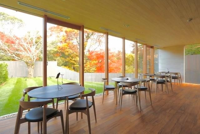 アコルドゥの派遣求人情報