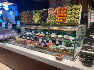 グランブッフェ　イオンモール高岡店のアルバイト・バイト求人情報-02