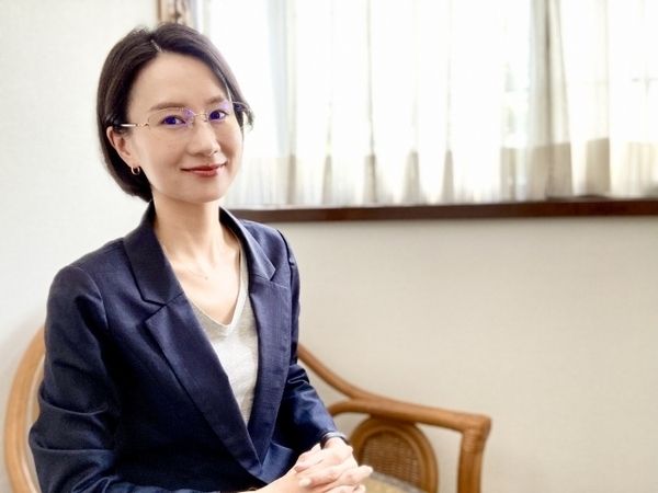 株式会社キートの求人・転職情報