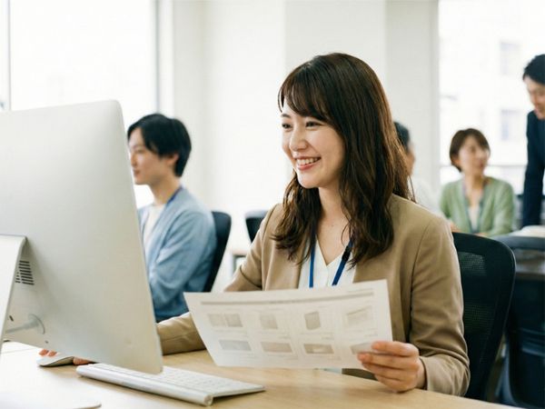 株式会社ベストサポート