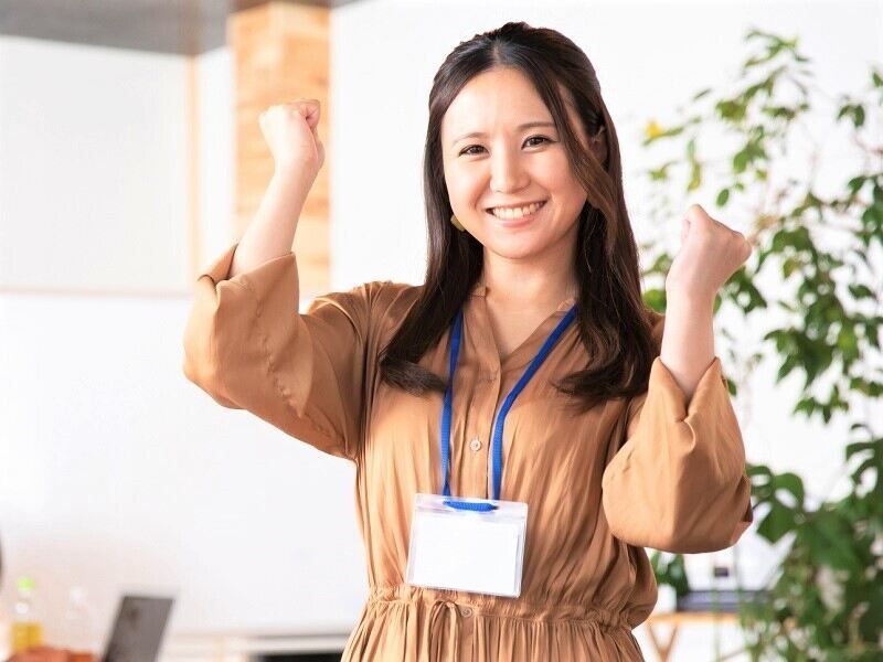 ファッション人材リンク株式会社のアルバイト・バイト求人情報-03