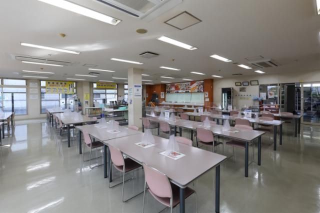 派遣先:三重中央開発株式会社　三重リサイクルセンターのアルバイト・バイト求人情報-03