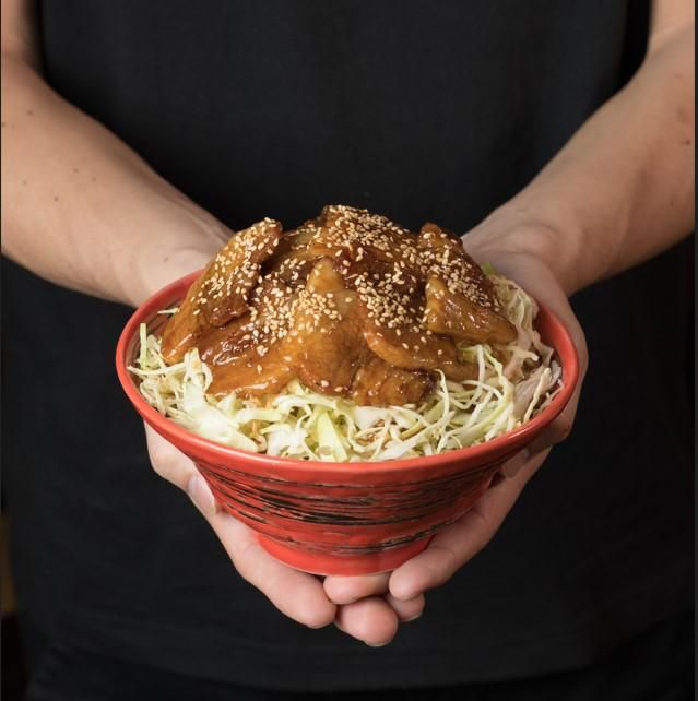 里のうどん　藤沢店のアルバイト・バイト求人情報-03