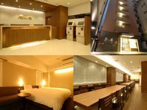 ABホテル豊橋のアルバイト・バイト求人情報-03