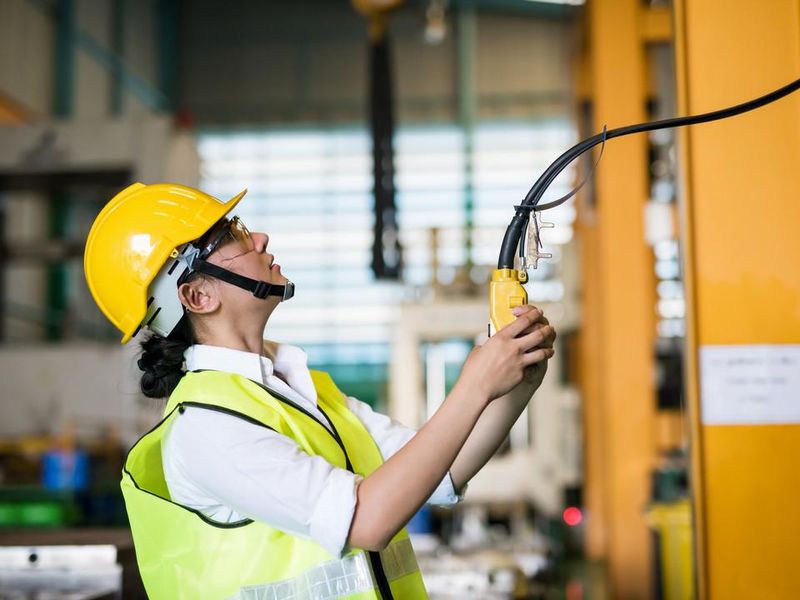 日本通運株式会社　千葉支店 素材産業営業課(ガラス工場)のアルバイト・バイト求人情報-02