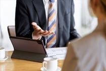 株式会社ピュ－マの求人・転職情報