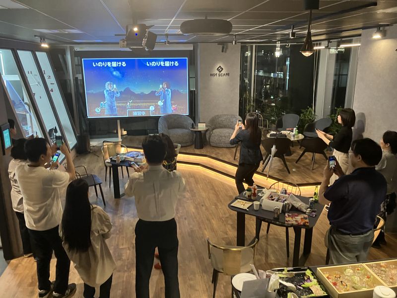 株式会社ホットスケープのアルバイト・バイト求人情報-03