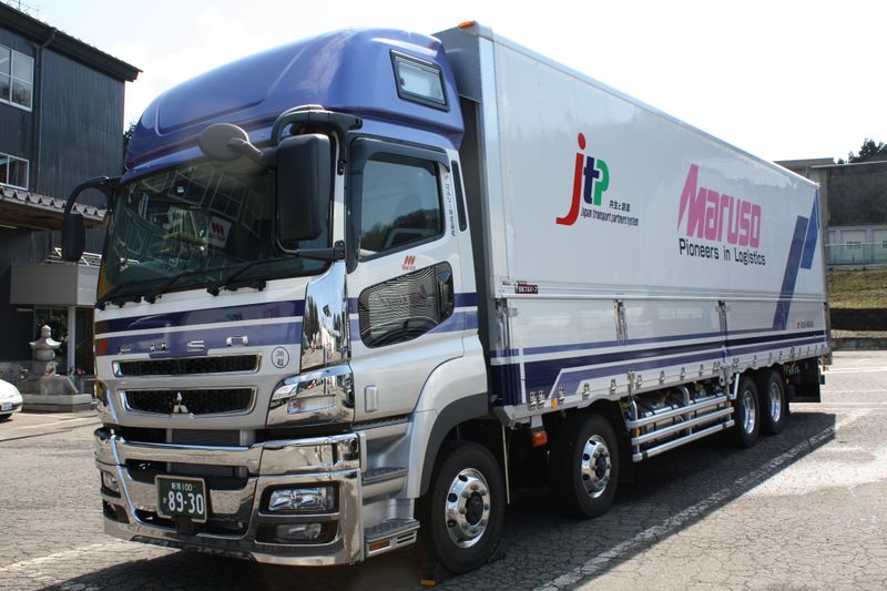 マルソー株式会社-0017の求人・転職情報