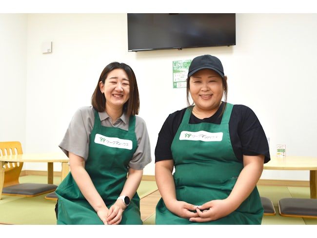 レッドホースグループ株式会社の求人・転職情報