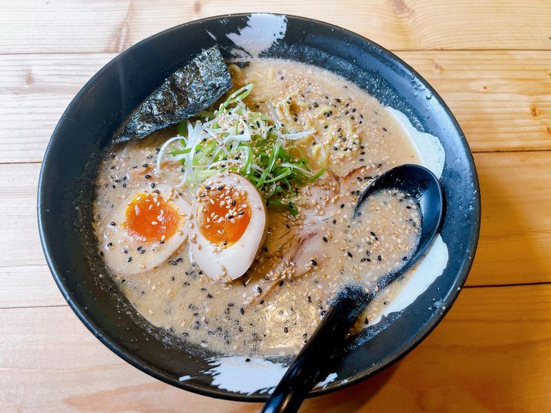 らーめん一騎のアルバイト・バイト求人情報-04