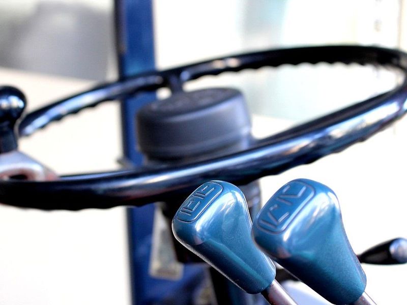 マヤスタッフ(長田区)のアルバイト・バイト求人情報-10