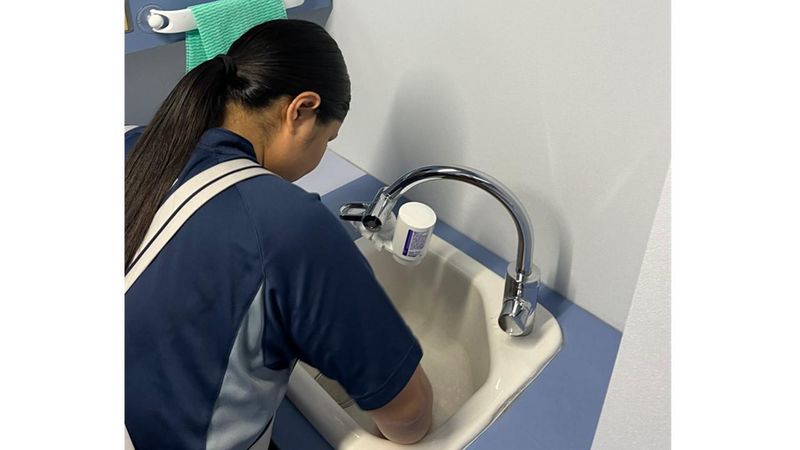 株式会社ダスキン旭が丘支店のアルバイト・バイト求人情報-03