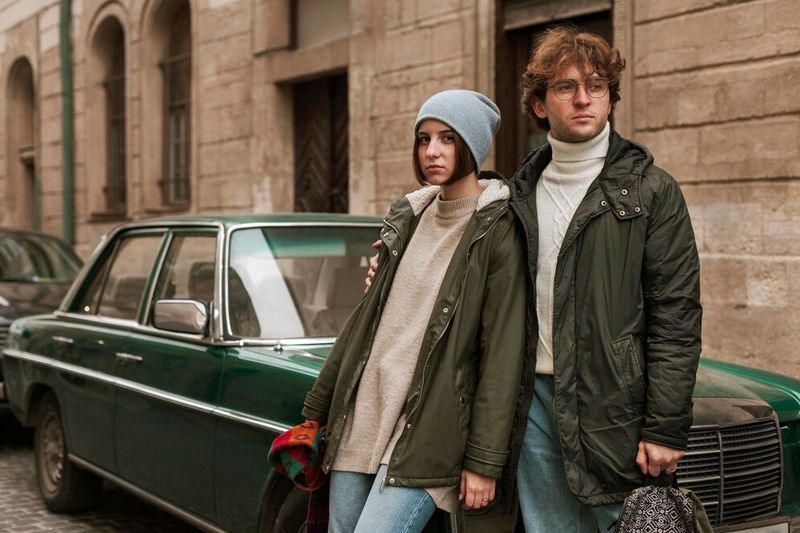 ファッション人材リンク株式会社のアルバイト・バイト求人情報-02