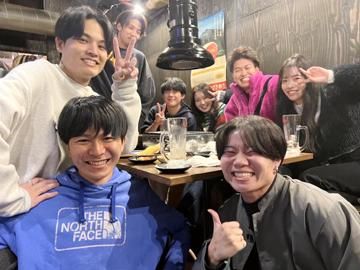 焼肉優駿のアルバイト・バイト求人情報-02