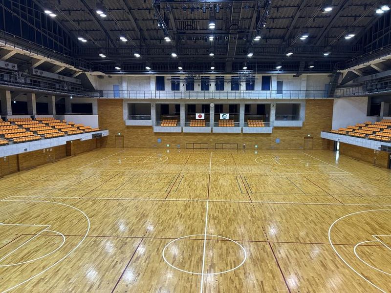 特定非営利活動法人日本スポーツ振興協会の求人・転職情報