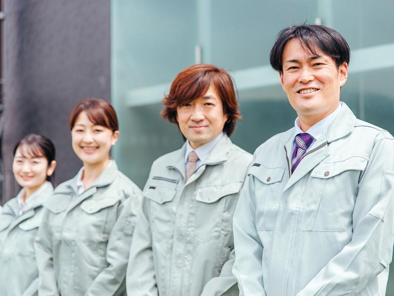 株式会社イノベックスのアルバイト・バイト求人情報-02