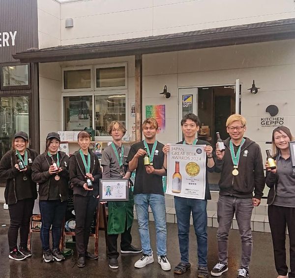 株式会社花安の求人・転職情報