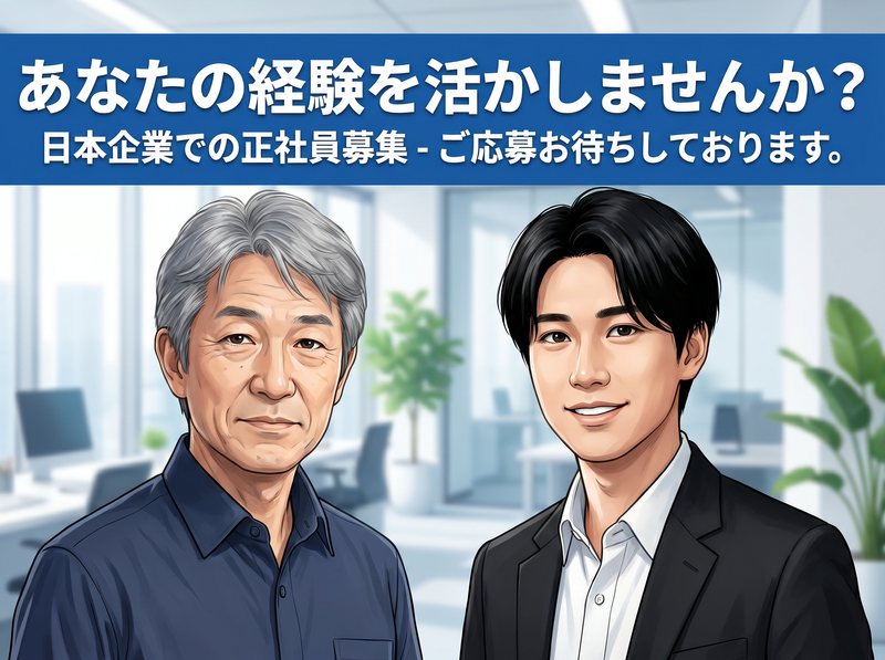 常裕パルプ工業株式会社の求人・転職情報