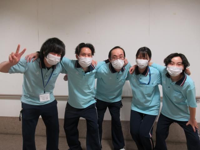 社会福祉法人川福会の求人・転職情報