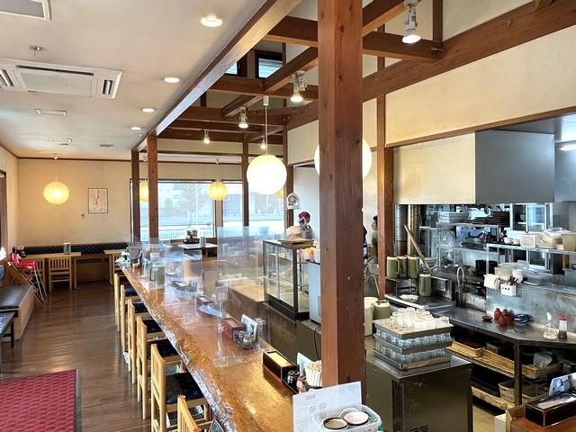 株式会社みの屋の求人・転職情報