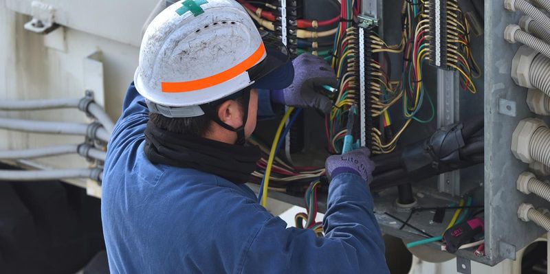 有限会社永翔電設のアルバイト・バイト求人情報-02