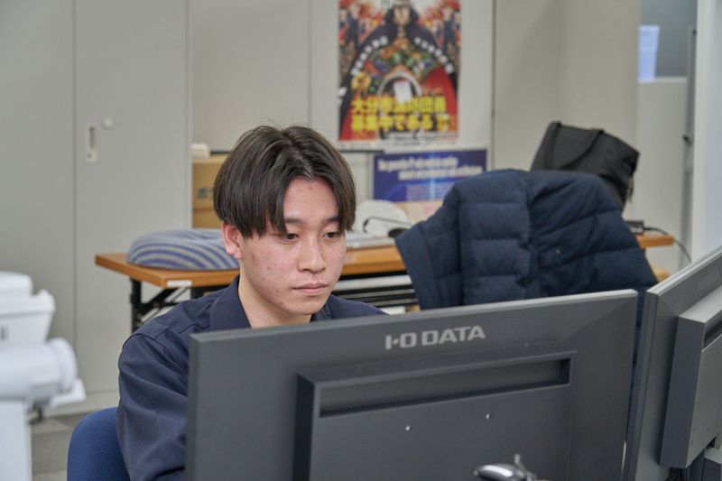 モバイルクリエイト株式会社の求人・転職情報