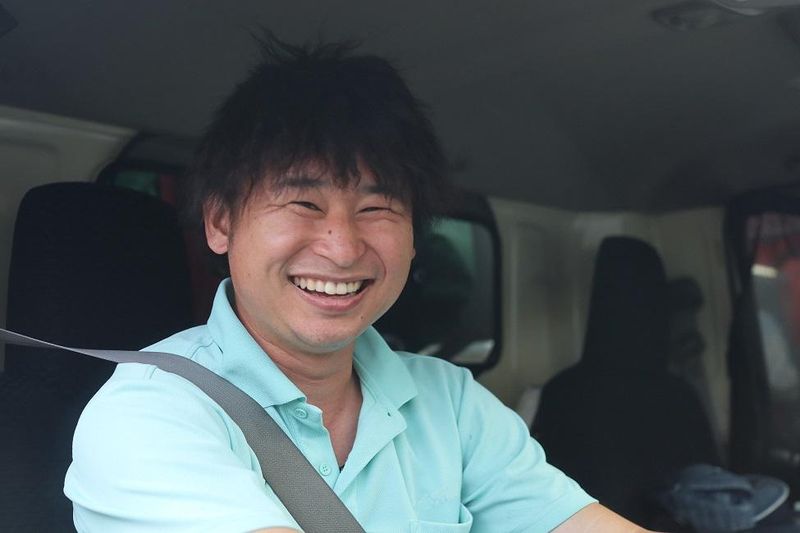 東陸ロジテック株式会社の求人・転職情報