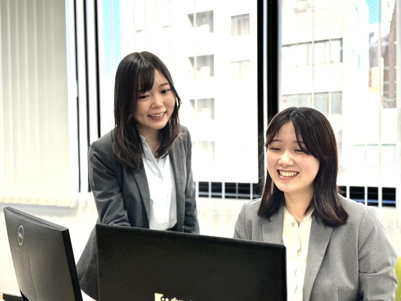 日本リック株式会社のアルバイト・バイト求人情報-04