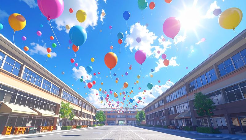 アサノ・マシン・エース株式会社(家電量販店:多治見)のアルバイト・バイト求人情報-04