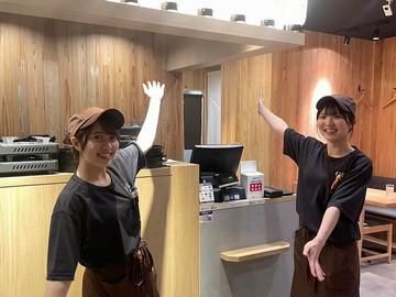 炭火串焼・鶏料理　八千屋　若宮店のアルバイト・バイト求人情報-01