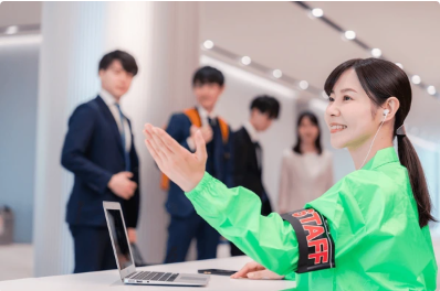 株式会社C2E(枚方市エリア)のアルバイト・バイト求人情報-04