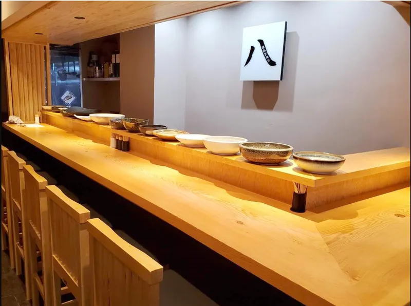 おばんざい八(リファイン飲食事業部)のアルバイト・バイト求人情報
