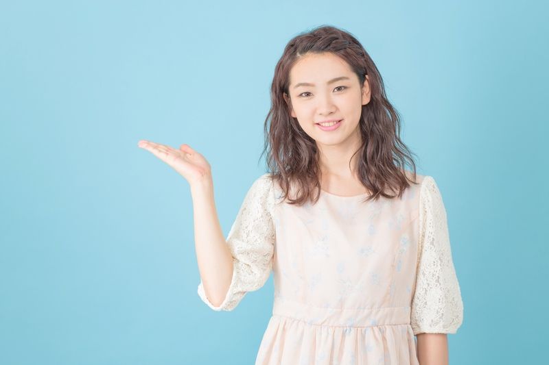 ファッション人材リンク株式会社のアルバイト・バイト求人情報-06