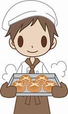 有限会社サンテックのアルバイト・バイト求人情報-43