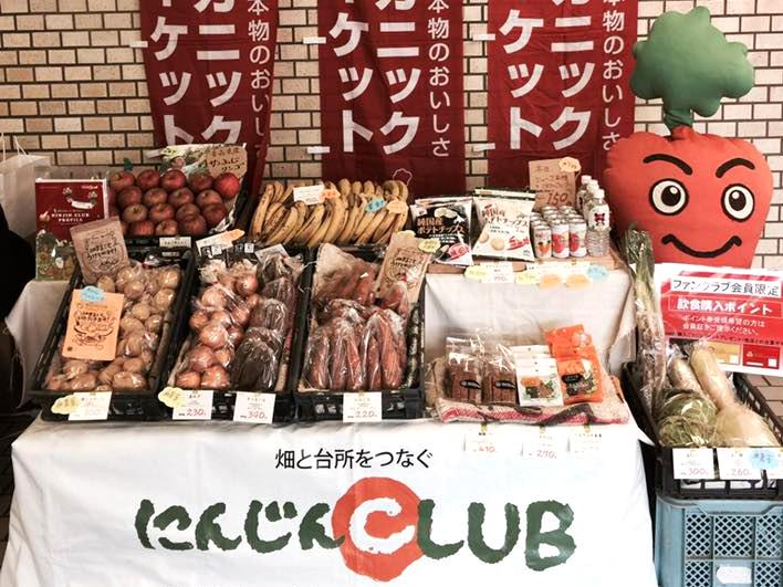 アペロ・ファーム合同会社　小牧事業所　にんじんCLUBのアルバイト・バイト求人情報-02