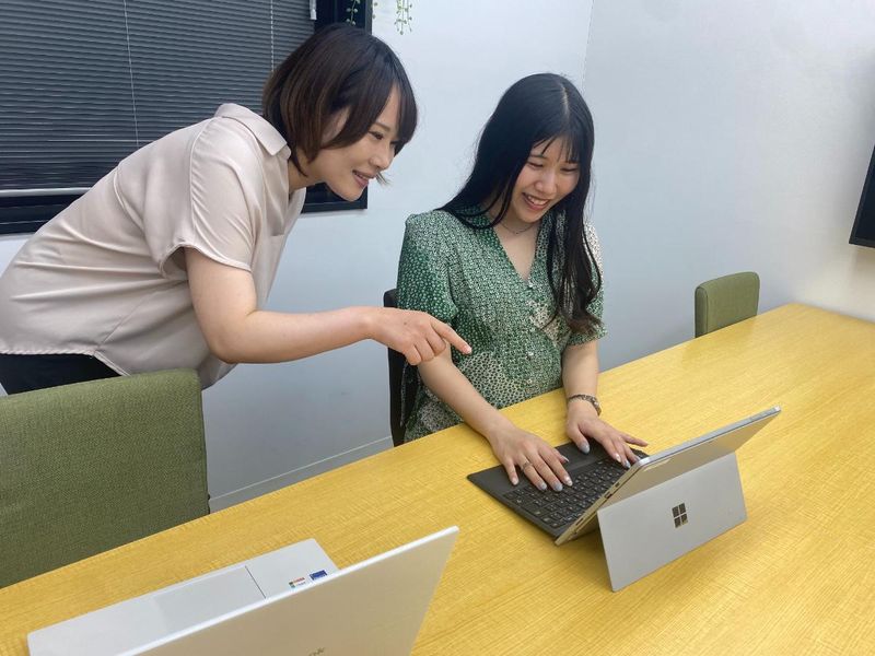 サウンズ株式会社のアルバイト・バイト求人情報-02