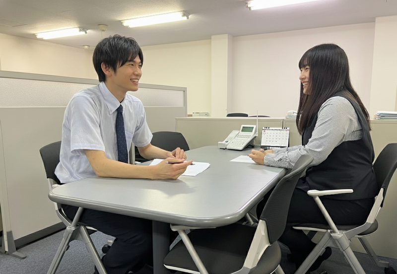 日鋳商事株式会社の求人・転職情報