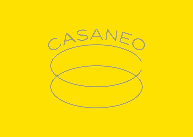 株式会社シュゼット カサネオ　ラゾーナ川崎店のアルバイト・バイト求人情報-37