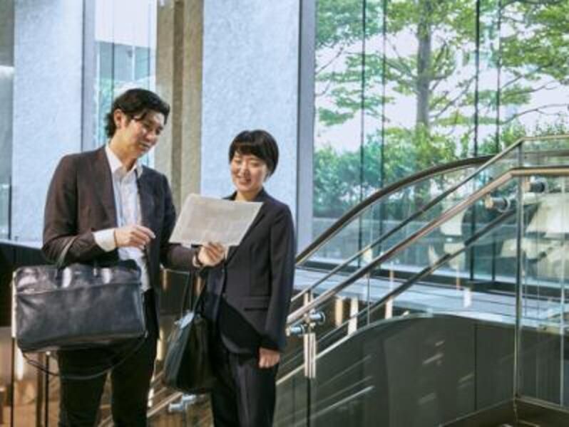 株式会社J.CONSISのアルバイト・バイト求人情報-03