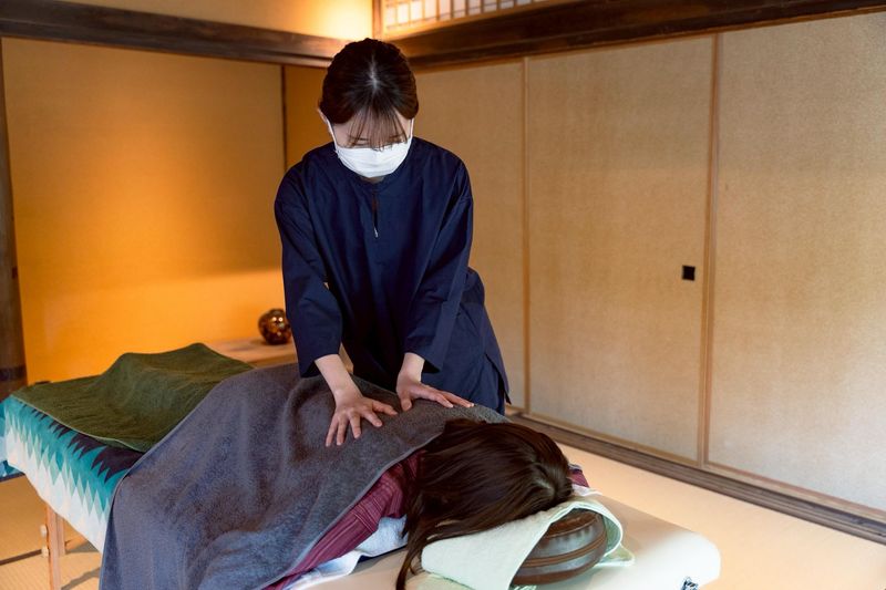 リラクゼーション　ここりらく(阿蘇・南阿蘇方面担当)のアルバイト・バイト求人情報-03
