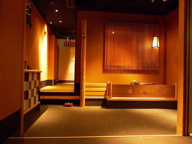 株式会社ＭＲＫＭの求人・転職情報
