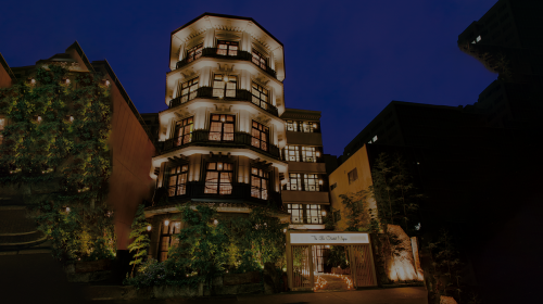 ザ・グロー オリエンタル名古屋のアルバイト・バイト求人情報-02