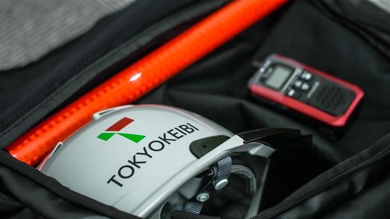 株式会社東京警備のアルバイト・バイト求人情報-03