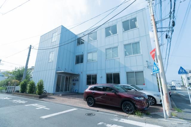 有限会社 湘南フレックスの求人・転職情報